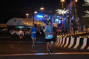 BIB: 
                            <button type="button" onclick="openModal(21251093)" class="btn btn-primary btn-sm float-right btn-popup" data-toggle="modal" data-target=".modal-high-quality">
                        <i class="fas fa-shopping-cart"></i> Add to Cart
                    </button>
                                            <button type="button" onclick="isThisMe(21251093, true)" class="btn btn-success btn-sm float-right btn-popup btn-isme hidden" data-toggle="tooltip" data-placement="bottom" title="นี่คือรูปของคุณใช่ไหม คลิกที่นี่เพื่อเอาเข้าอัลบั้ม">
                        <i class="fas fa-plus"></i> Add to album
                    </button>
                    <button type="button" onclick="isThisMe(21251093, false)" class="btn btn-warning btn-sm float-right btn-popup btn-isnotme hidden">
                        <i class="fas fa-ban"></i> Remove from album
                    </button>